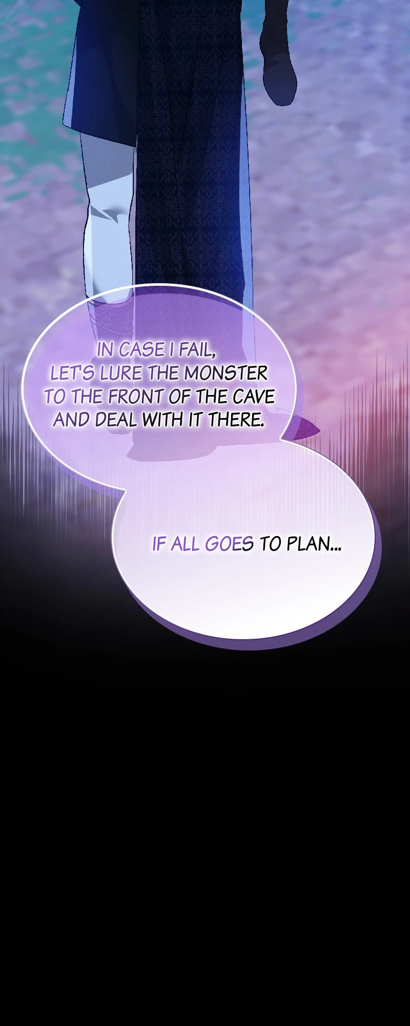 The Return of the Ex-Wife Chapter 53 319 51