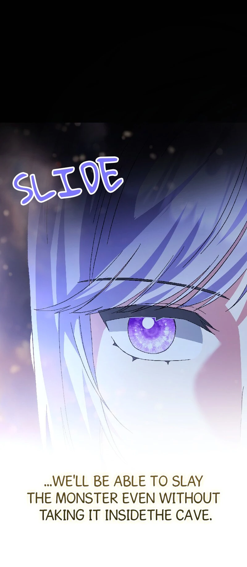 The Return of the Ex-Wife Chapter 53 320 52