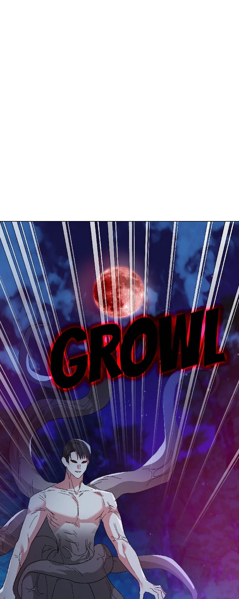 The Return of the Ex-Wife Chapter 53 321 53