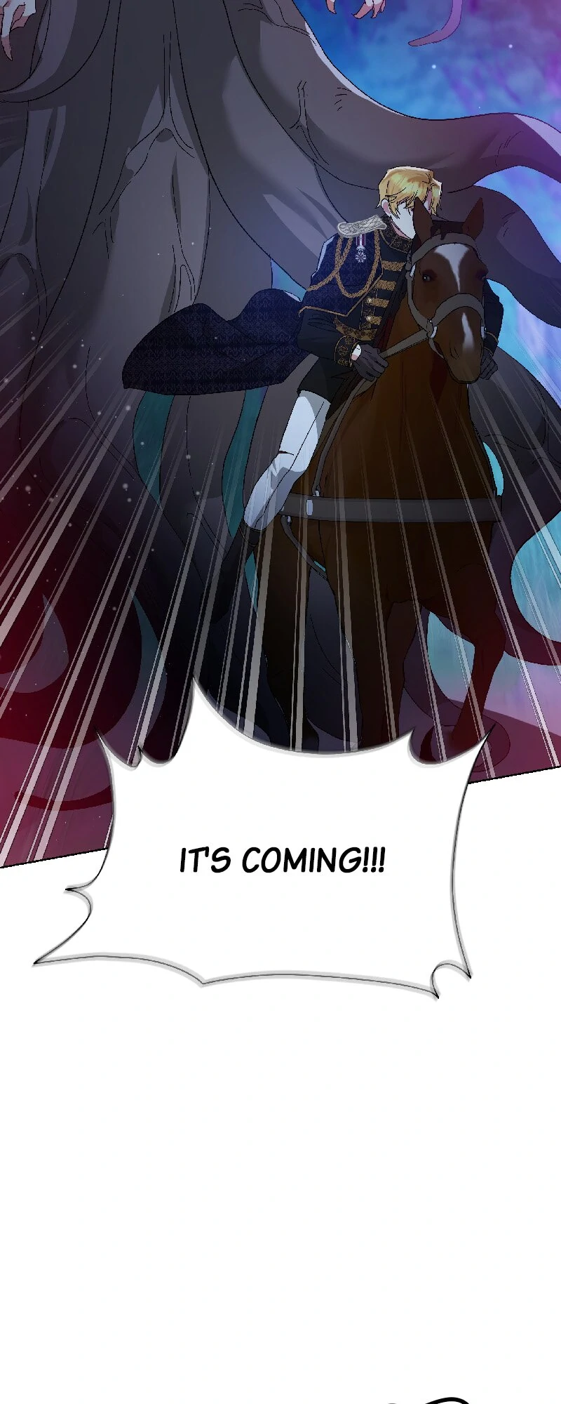 The Return of the Ex-Wife Chapter 53 322 54