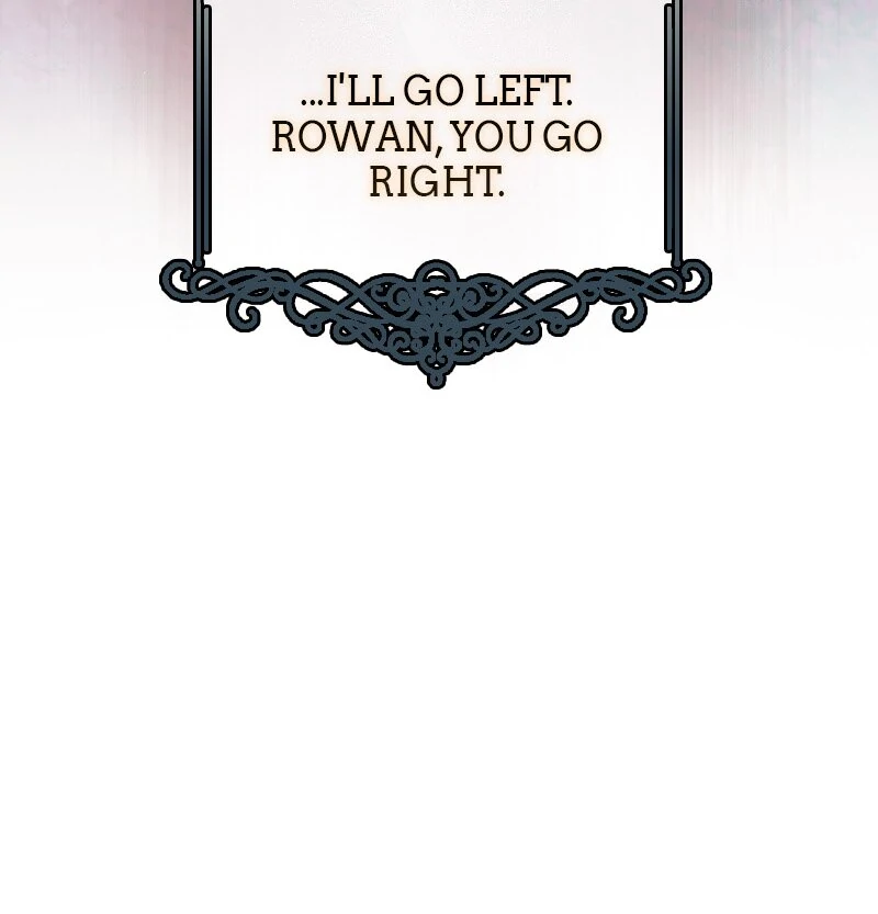 The Return of the Ex-Wife Chapter 53 326 58