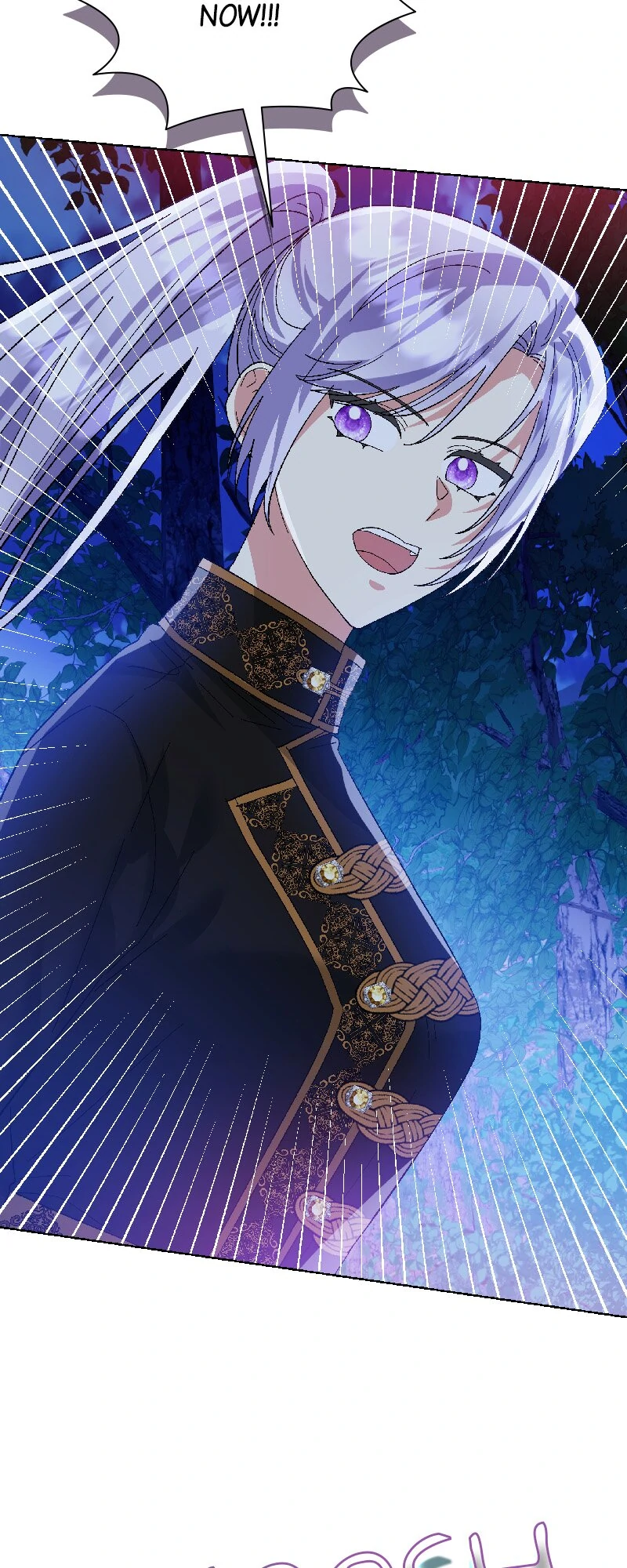 The Return of the Ex-Wife Chapter 53 328 60