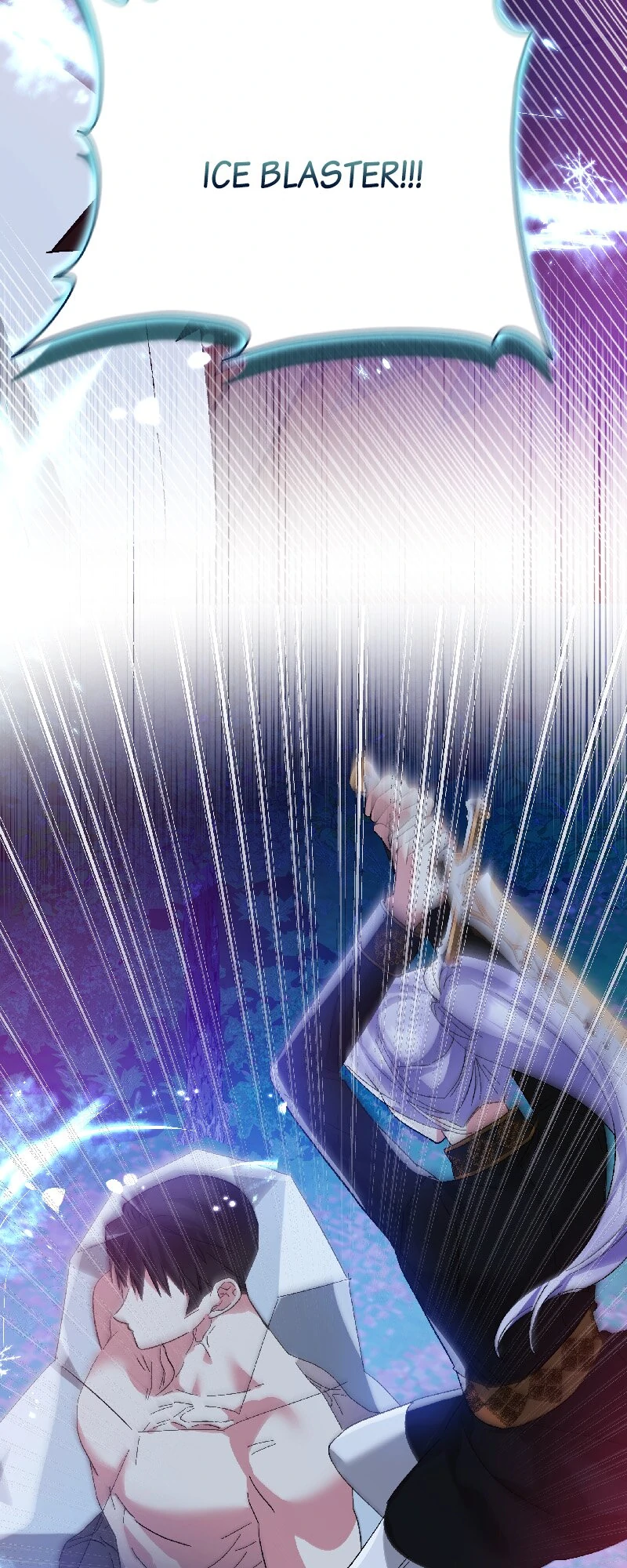 The Return of the Ex-Wife Chapter 53 330 62