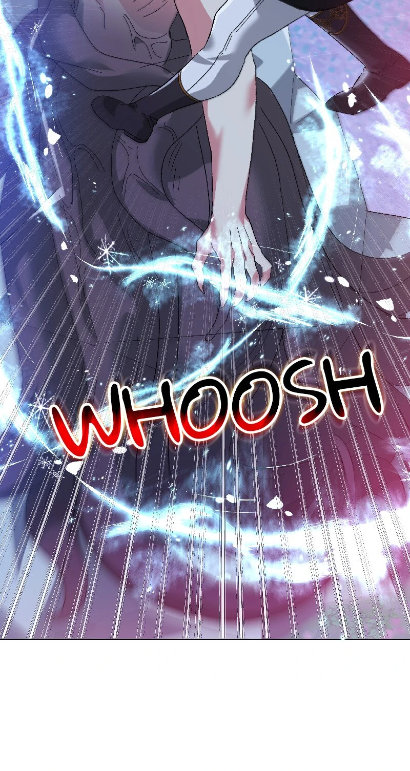 The Return of the Ex-Wife Chapter 53 331 63