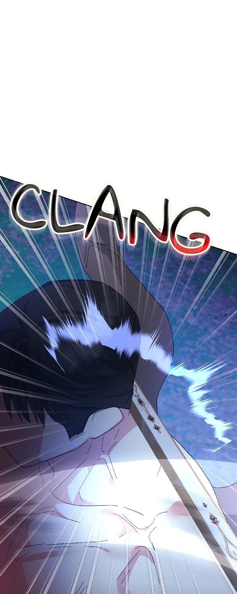 The Return of the Ex-Wife Chapter 53 332 64