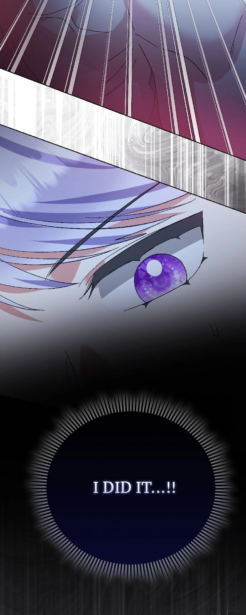 The Return of the Ex-Wife Chapter 53 333 65