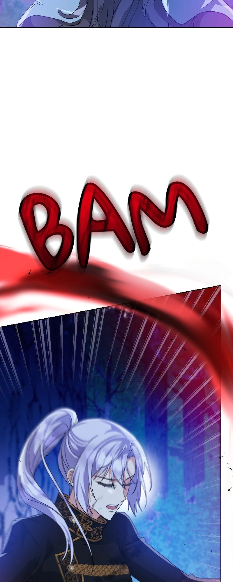 The Return of the Ex-Wife Chapter 53 335 67