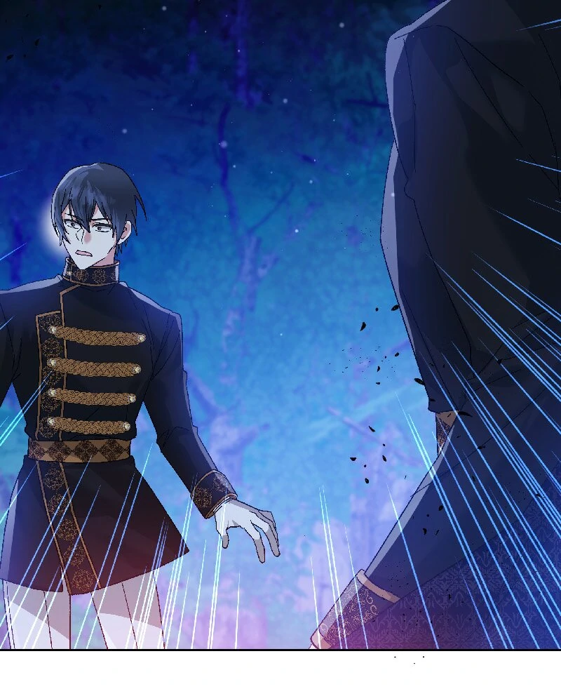 The Return of the Ex-Wife Chapter 53 337 69