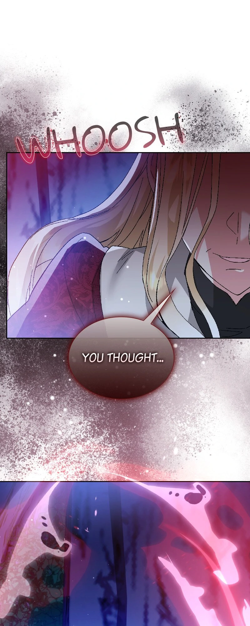 The Return of the Ex-Wife Chapter 53 338 70