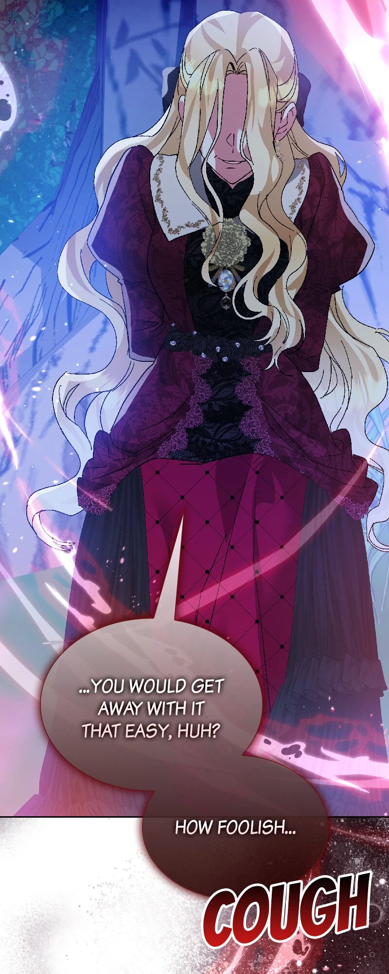 The Return of the Ex-Wife Chapter 53 339 71