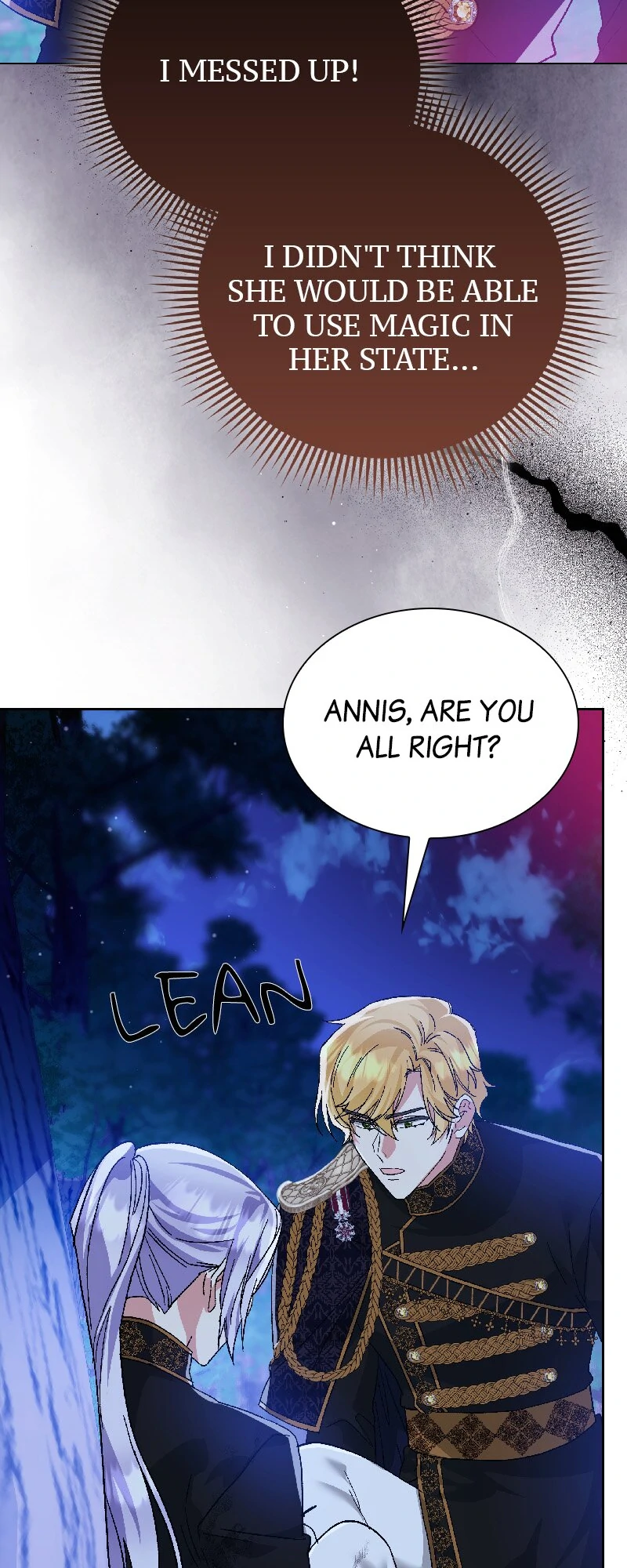 The Return of the Ex-Wife Chapter 53 341 73