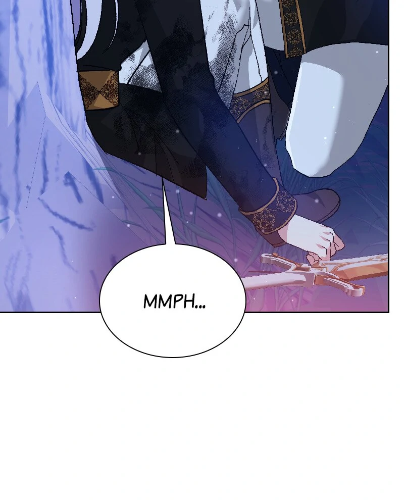 The Return of the Ex-Wife Chapter 53 342 74