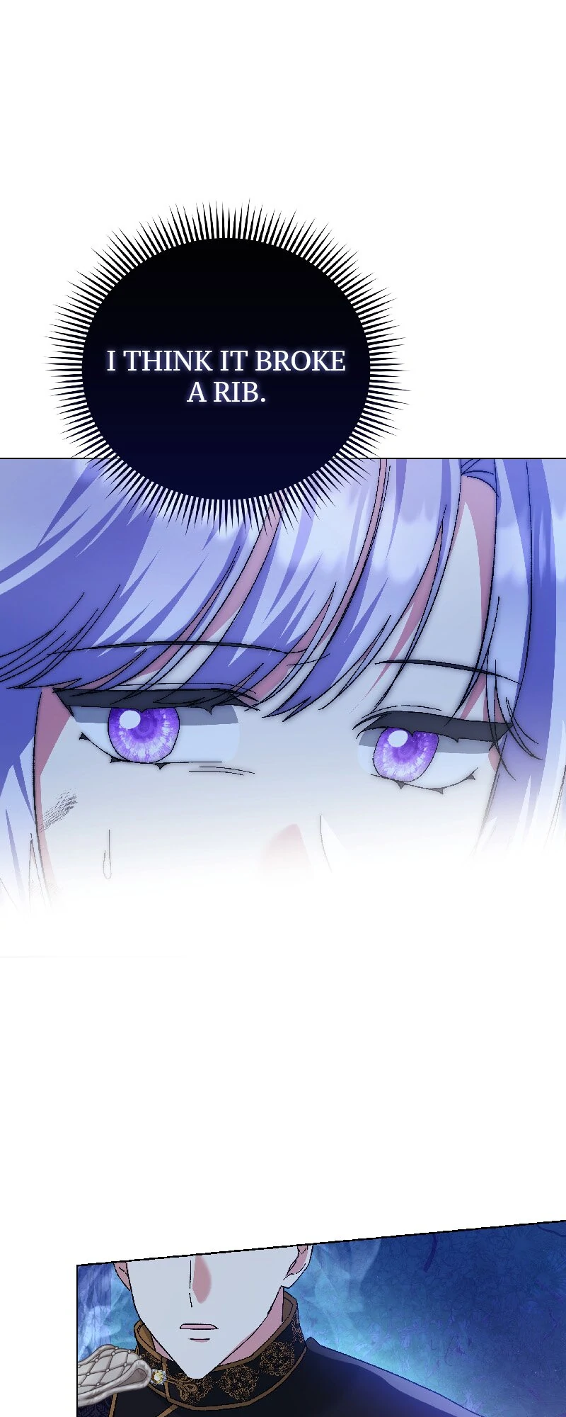 The Return of the Ex-Wife Chapter 53 344 76