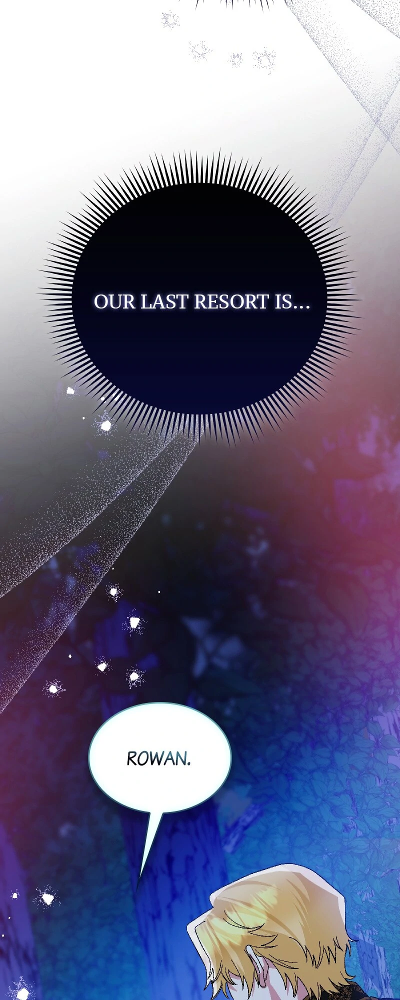 The Return of the Ex-Wife Chapter 53 346 78