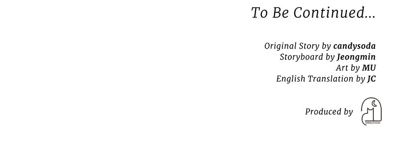 The Return of the Ex-Wife Chapter 53 355 87