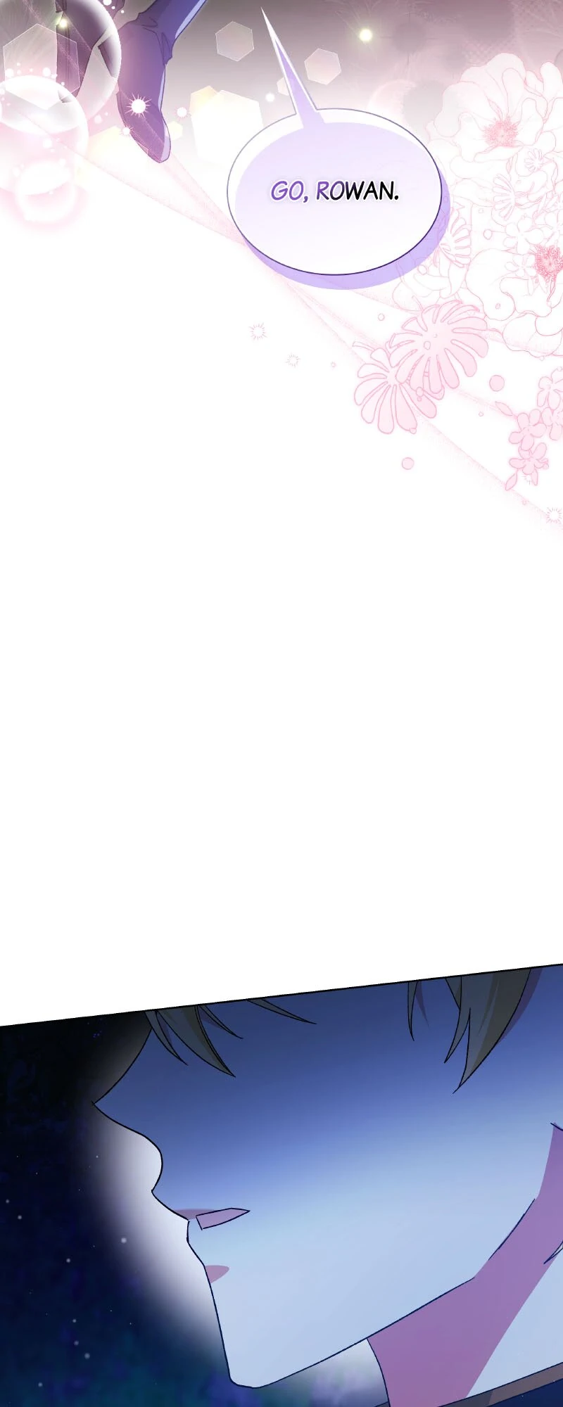 The Return of the Ex-Wife Chapter 54 225 02