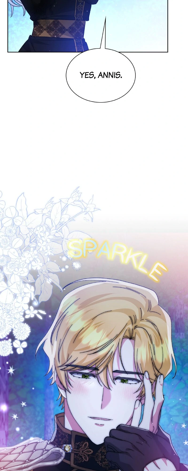 The Return of the Ex-Wife Chapter 54 227 04