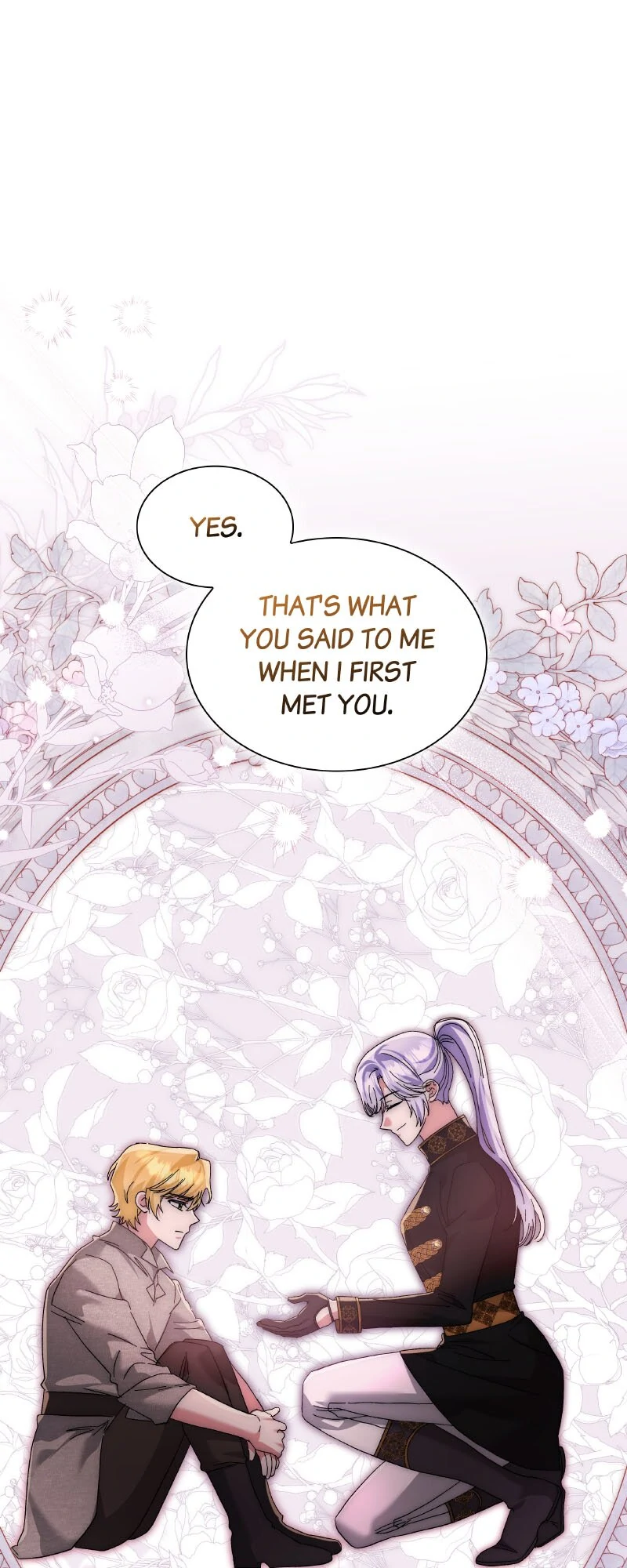 The Return of the Ex-Wife Chapter 54 230 07