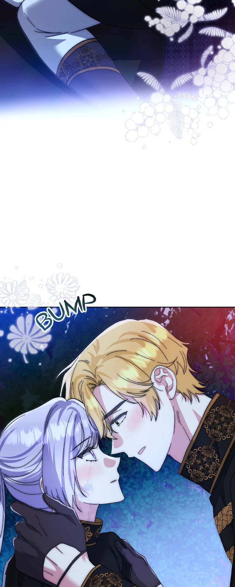 The Return of the Ex-Wife Chapter 54 233 10