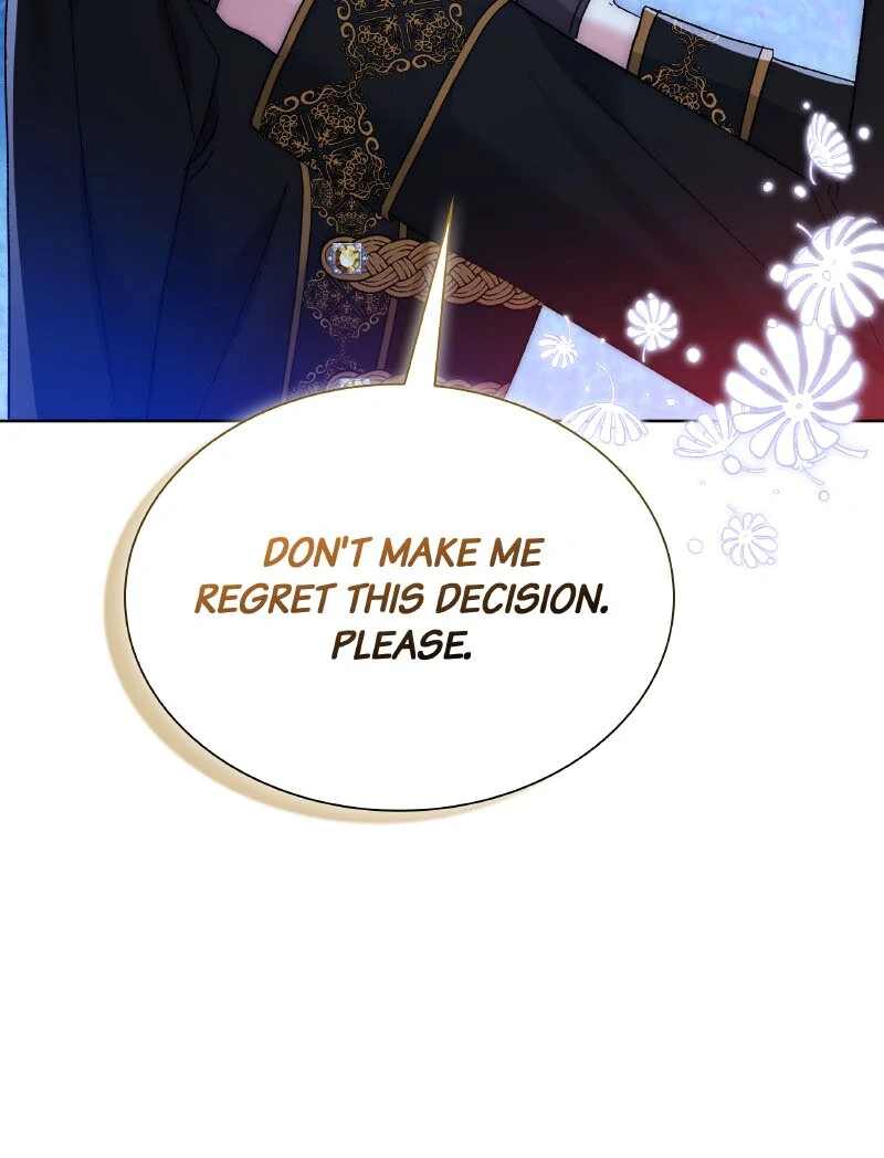 The Return of the Ex-Wife Chapter 54 234 11