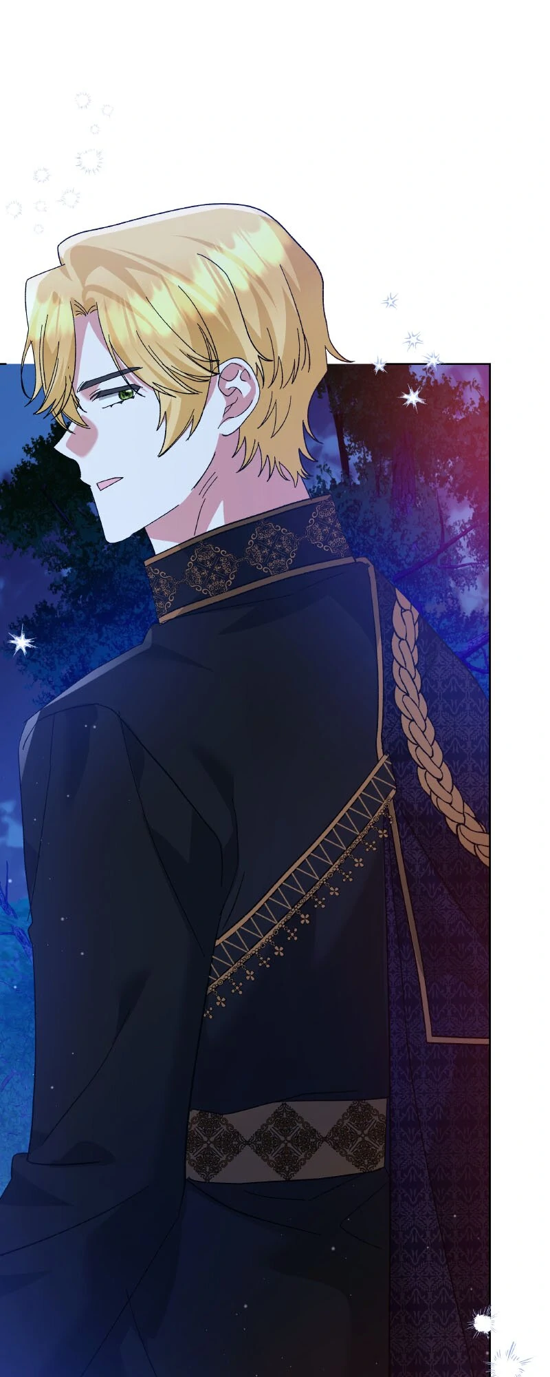 The Return of the Ex-Wife Chapter 54 236 13