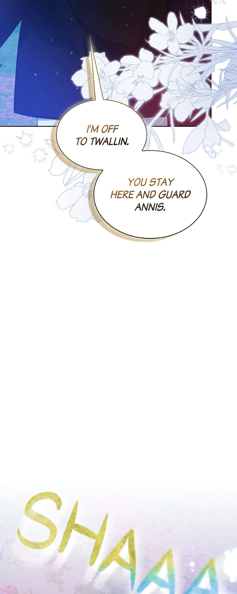 The Return of the Ex-Wife Chapter 54 237 14