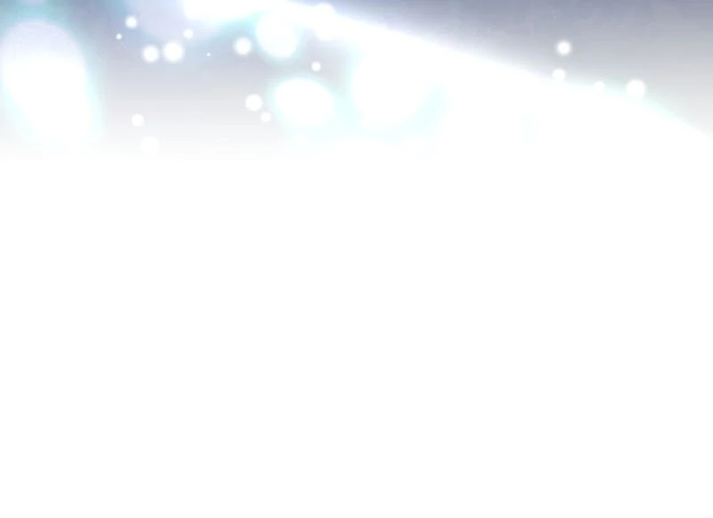 The Return of the Ex-Wife Chapter 54 239 16