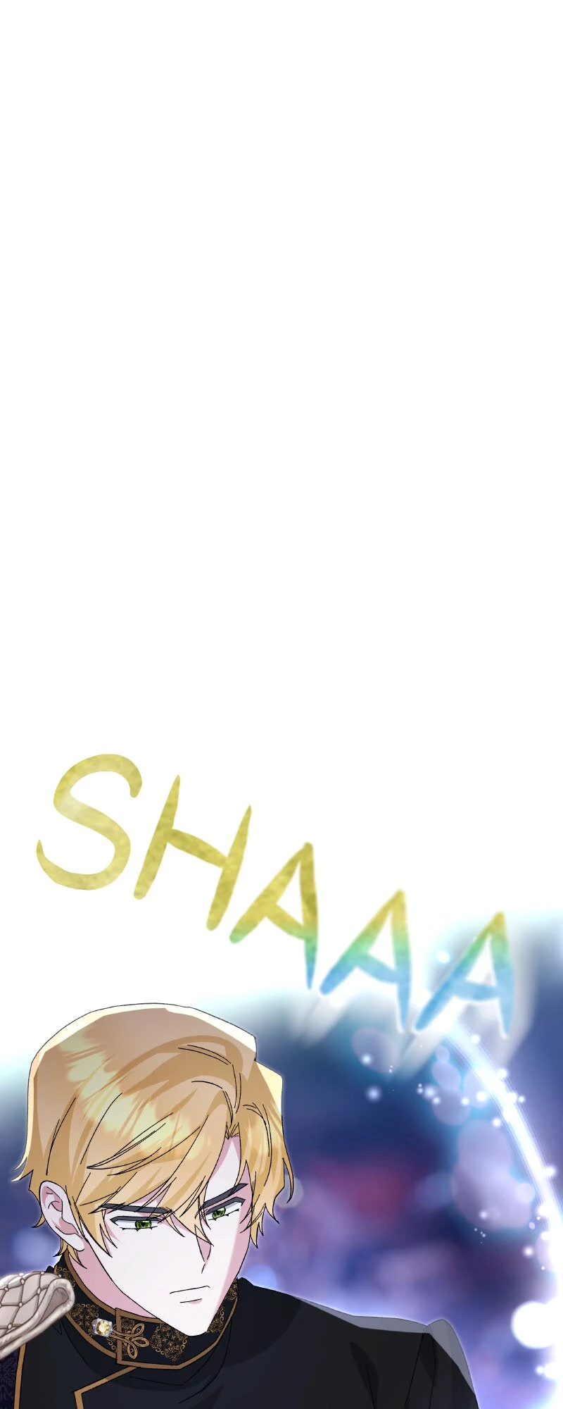 The Return of the Ex-Wife Chapter 54 240 17