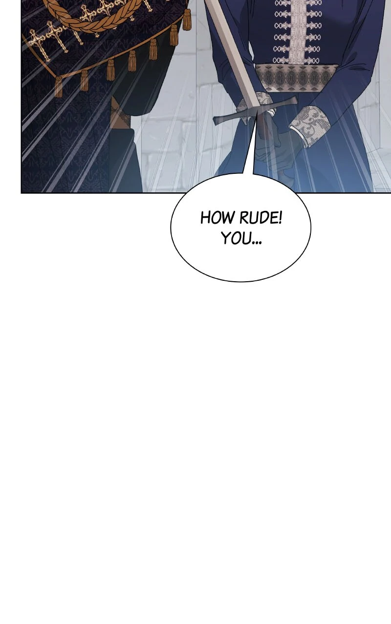 The Return of the Ex-Wife Chapter 54 246 23