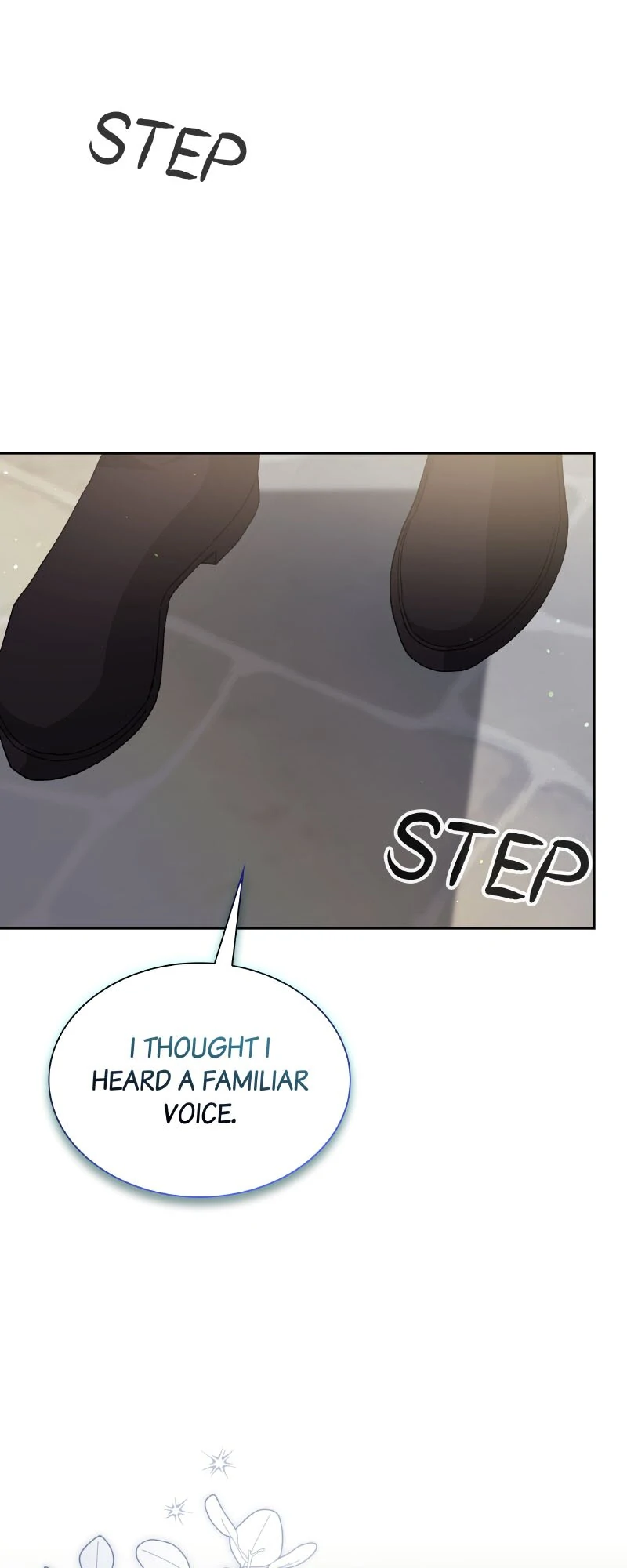 The Return of the Ex-Wife Chapter 54 247 24