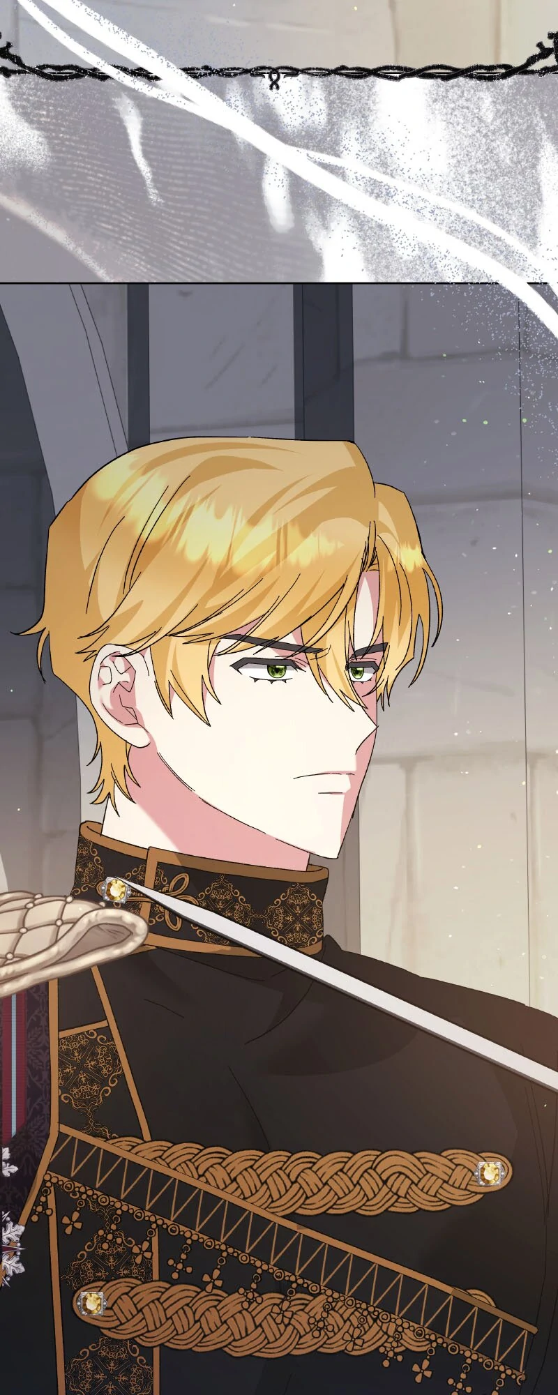 The Return of the Ex-Wife Chapter 54 255 32