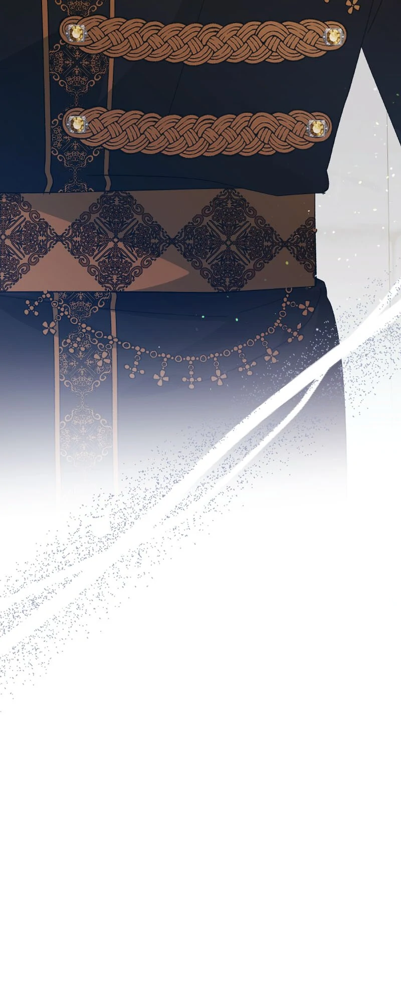 The Return of the Ex-Wife Chapter 54 256 33