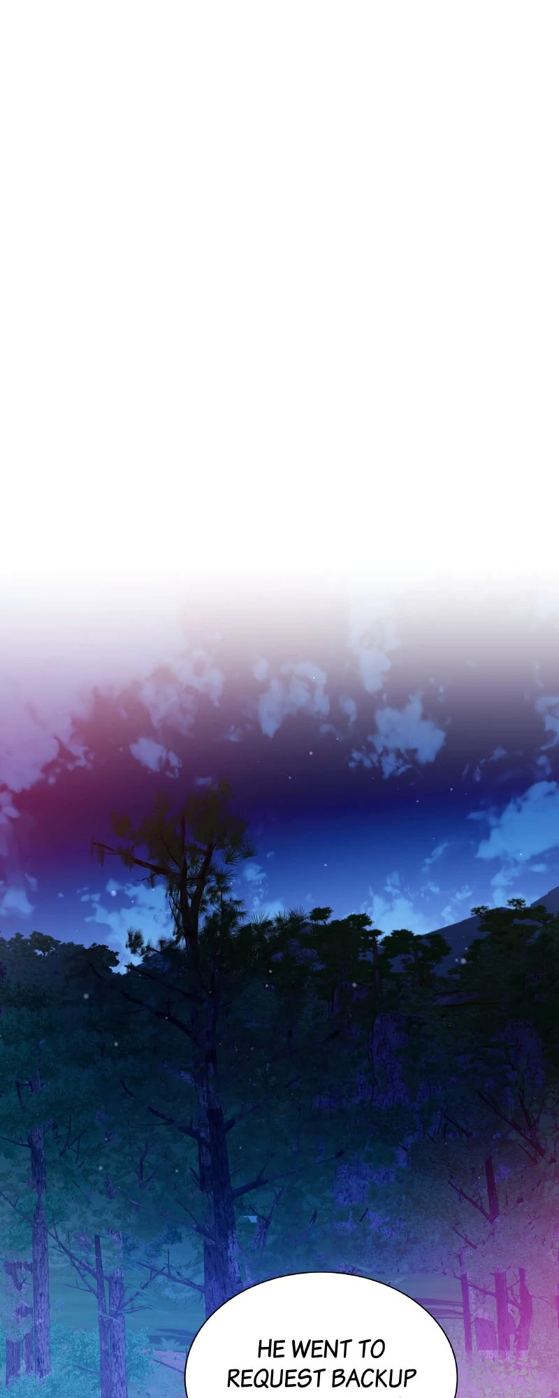 The Return of the Ex-Wife Chapter 54 258 35