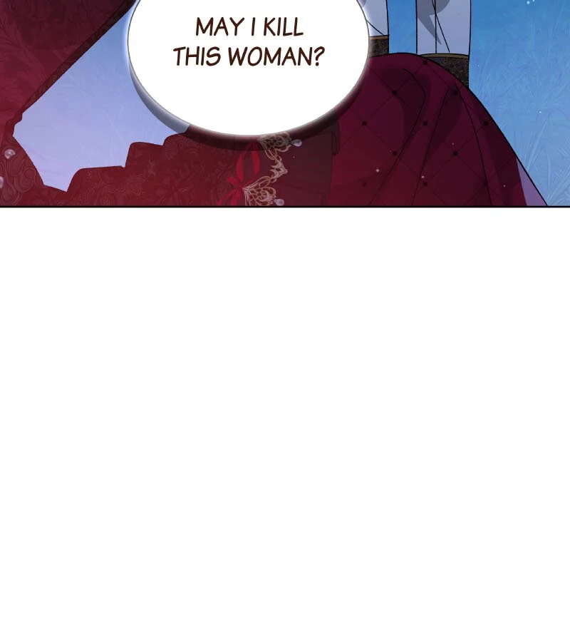 The Return of the Ex-Wife Chapter 54 262 39