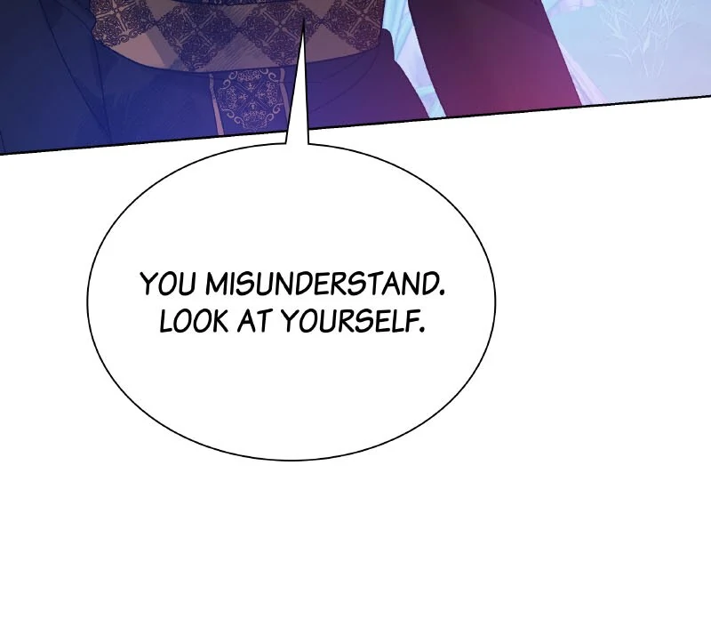 The Return of the Ex-Wife Chapter 54 267 44