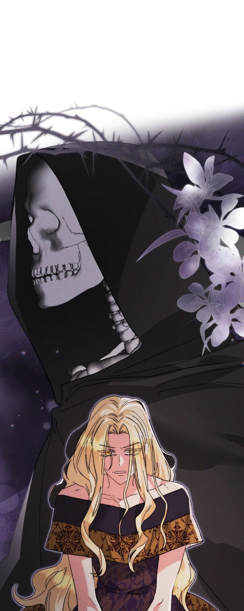 The Return of the Ex-Wife Chapter 54 268 45