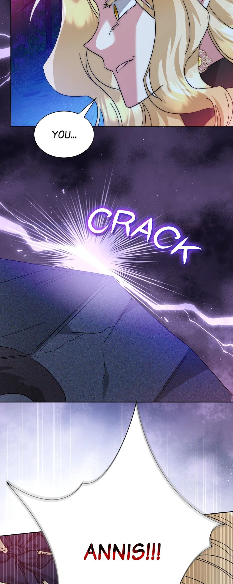 The Return of the Ex-Wife Chapter 54 271 48