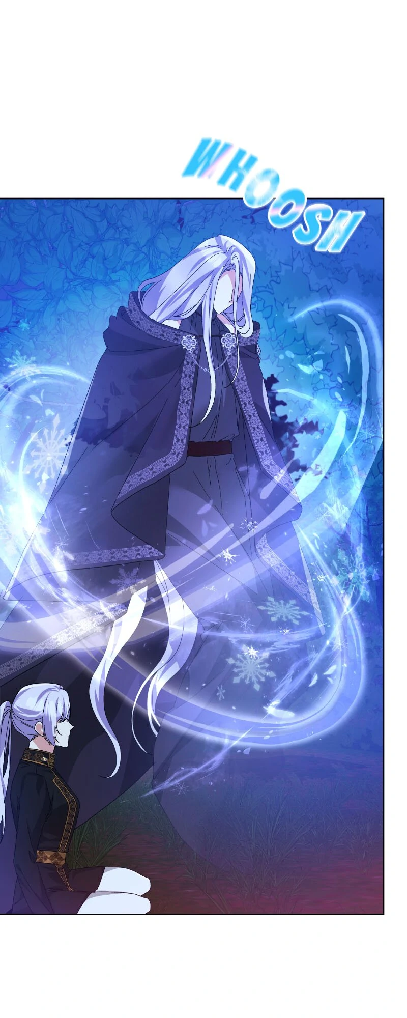 The Return of the Ex-Wife Chapter 54 274 51