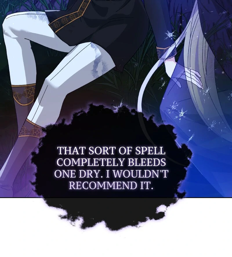 The Return of the Ex-Wife Chapter 54 279 56