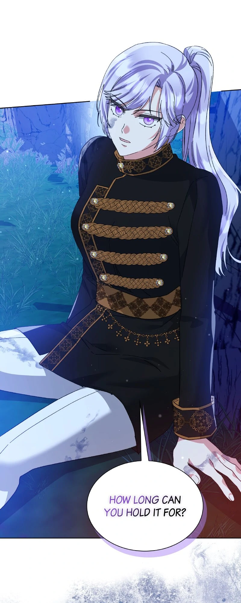 The Return of the Ex-Wife Chapter 54 280 57