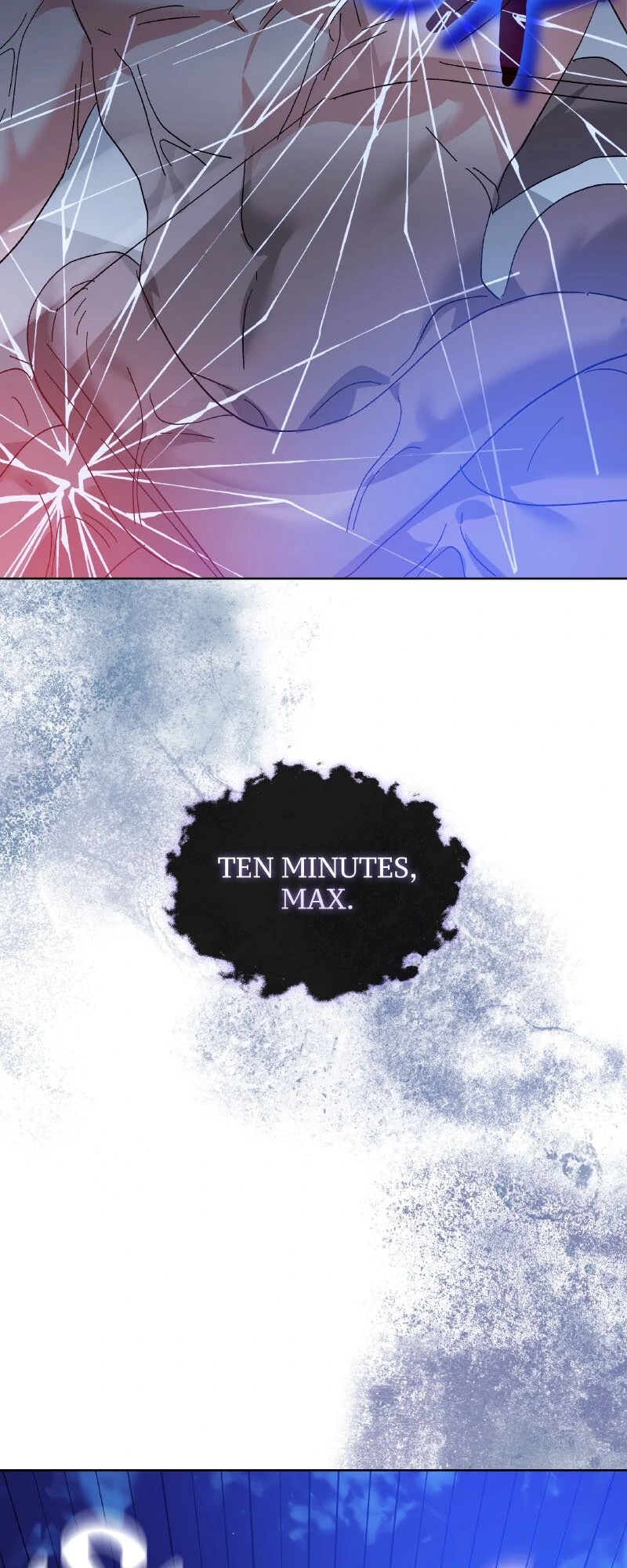 The Return of the Ex-Wife Chapter 54 282 59