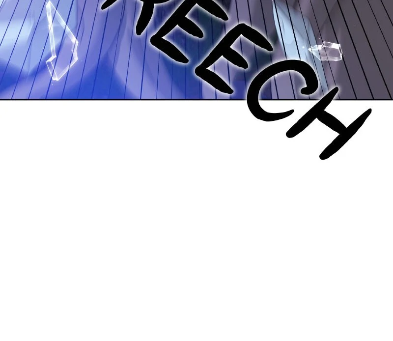 The Return of the Ex-Wife Chapter 54 284 61