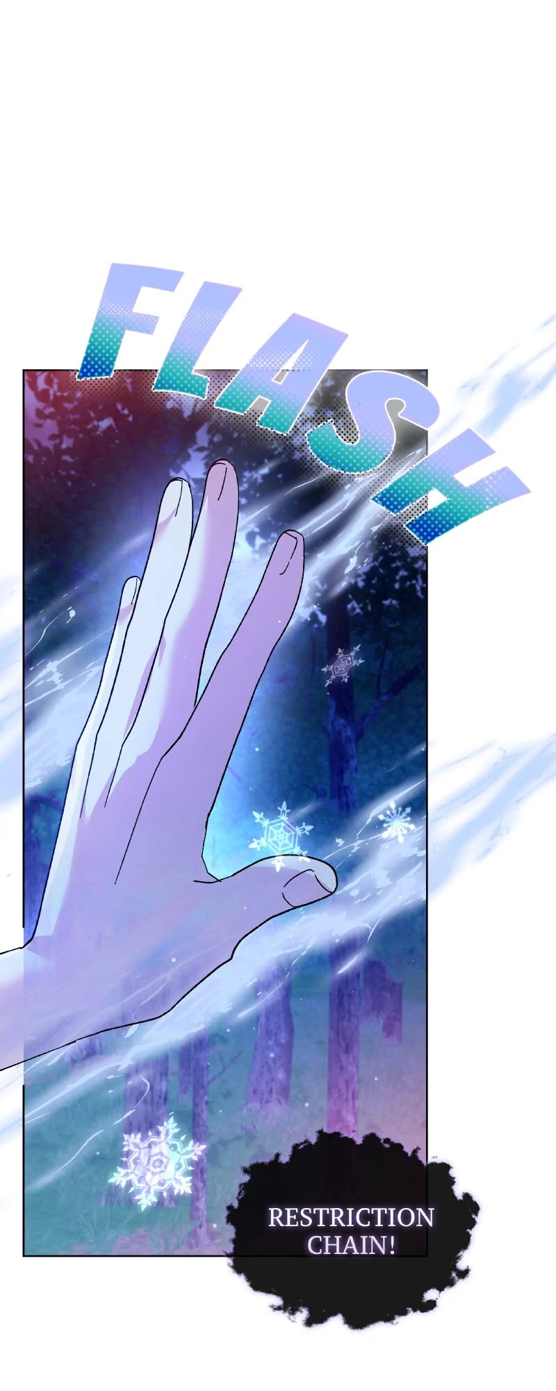 The Return of the Ex-Wife Chapter 54 285 62