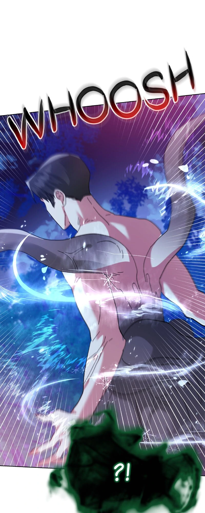 The Return of the Ex-Wife Chapter 54 286 63