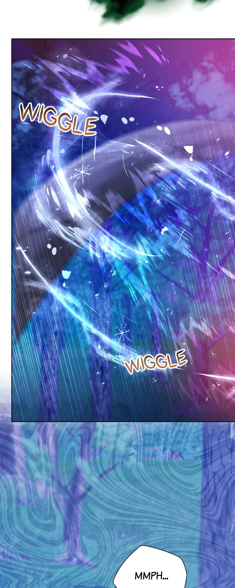 The Return of the Ex-Wife Chapter 54 287 64