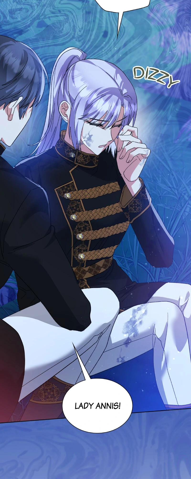 The Return of the Ex-Wife Chapter 54 288 65