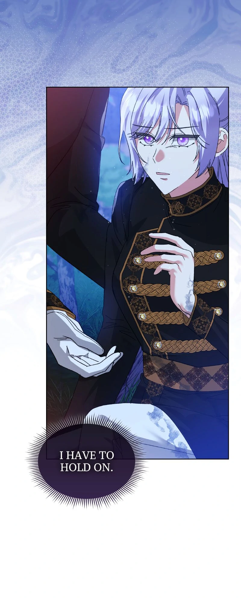 The Return of the Ex-Wife Chapter 54 289 66