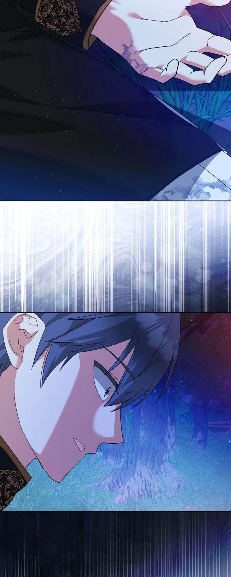 The Return of the Ex-Wife Chapter 54 293 70