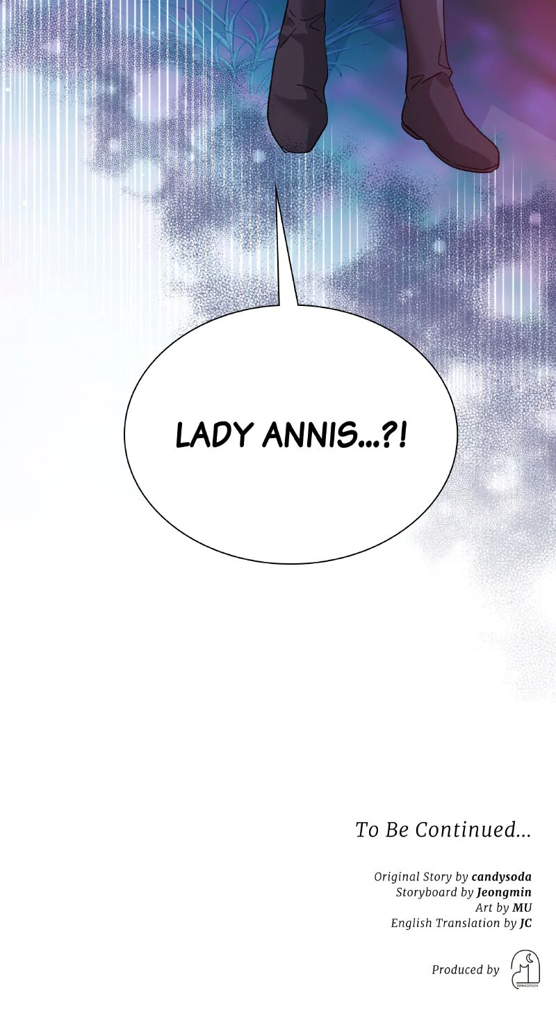 The Return of the Ex-Wife Chapter 54 295 72