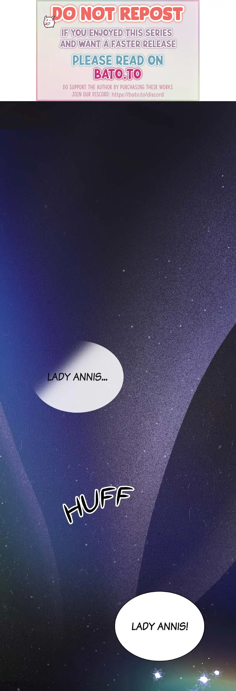 The Return of the Ex-Wife Chapter 55 239 01